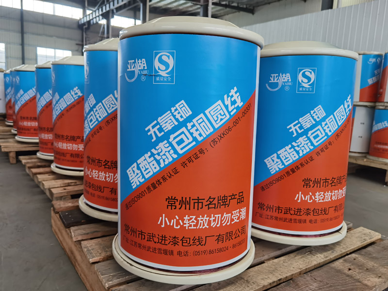 �c(di��n)���鿴��