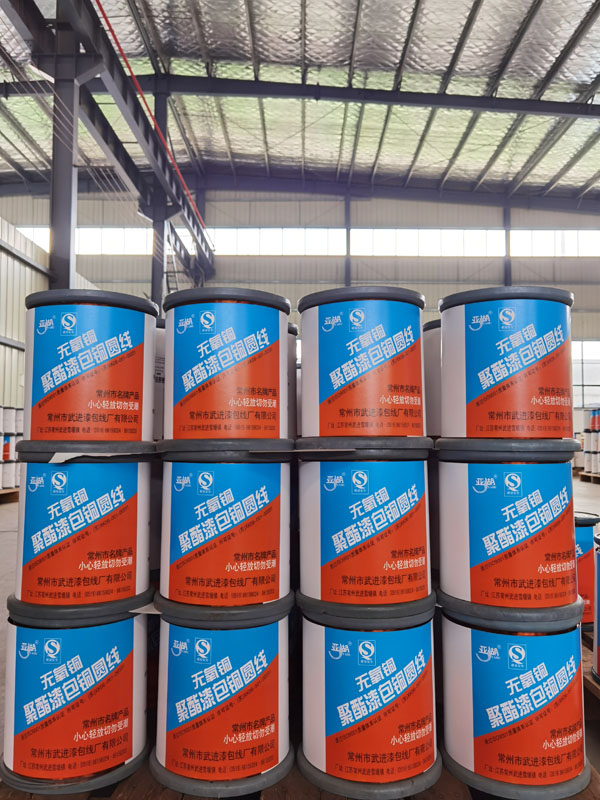 �c(di��n)���鿴��