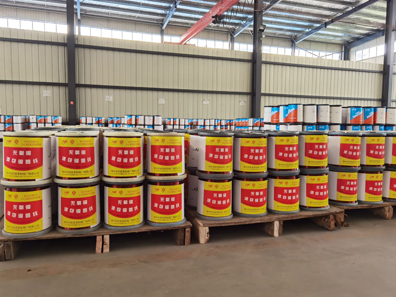 �c(di��n)���鿴��